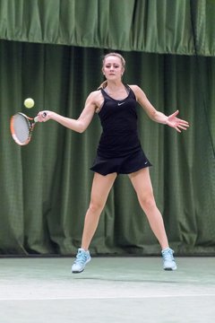 Bild 443 - Regionalliga Damen Der Club an der Alster - Club zur Vahr : Ergebnis: 5:1